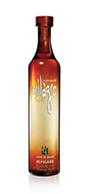 Milagro Tequila Reposado Tequila